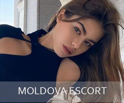 escort odesa|Odessa Escort 